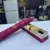 16 CM