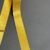 16 cm