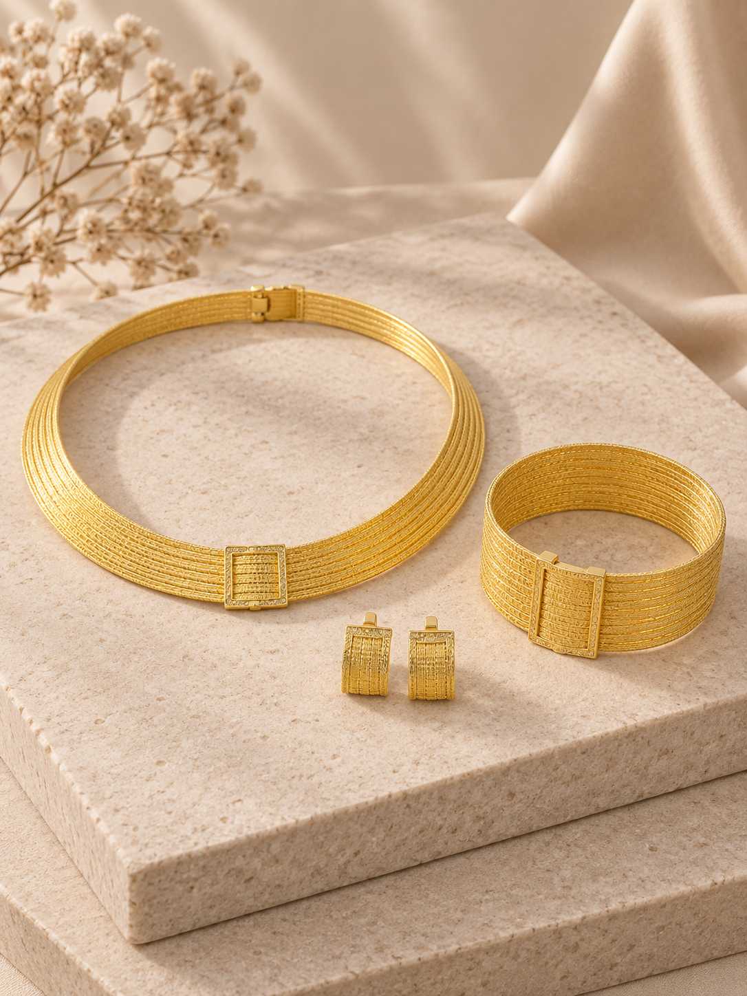Jewelry Sets