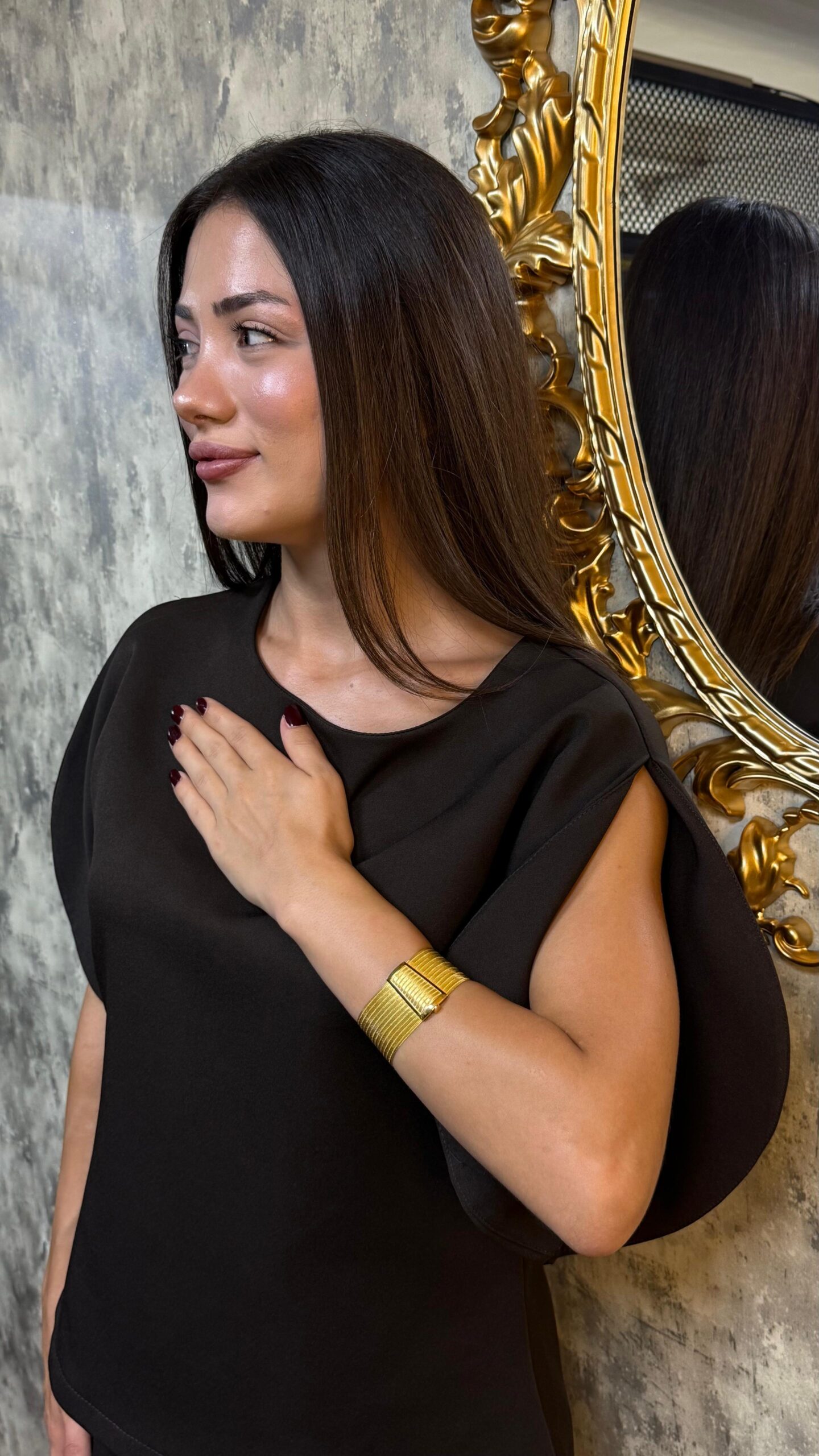 WhatsApp-Image-2026-09-03-at-20.10.10-scaled-1.jpeg 925 Sterling Silver – 13-Row Trabzon Woven Bracelet - Görsel 1