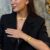 16 cm